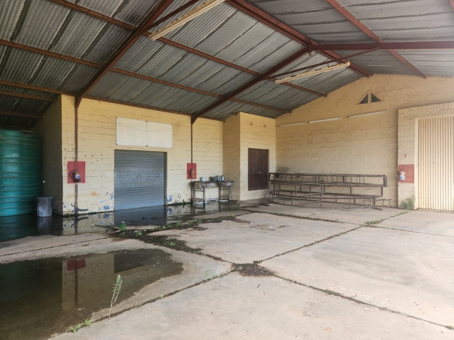 Commercial Property for Sale in Gonubie Eastern Cape